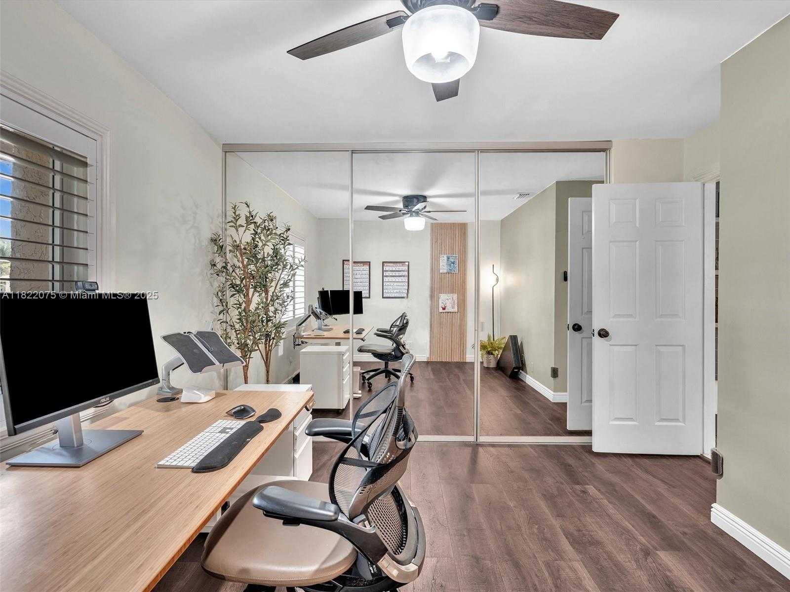 Small Image of 3920 NORTH WEST 20TH ST, Coconut Creek Number 26