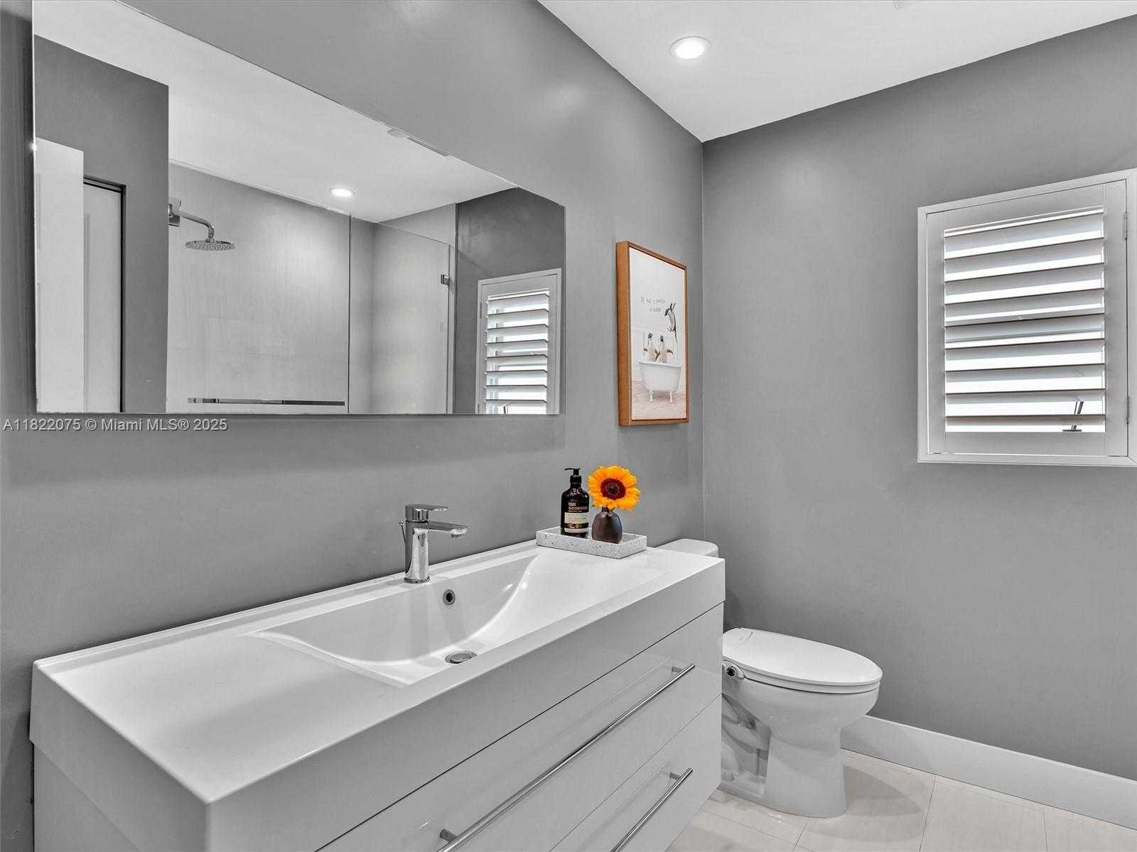 Small Image of 3920 NORTH WEST 20TH ST, Coconut Creek Number 28