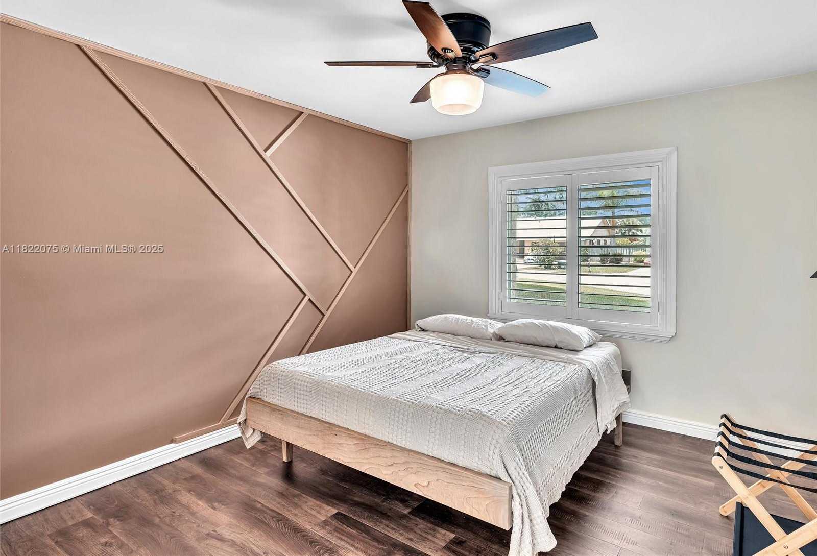 Small Image of 3920 NORTH WEST 20TH ST, Coconut Creek Number 30