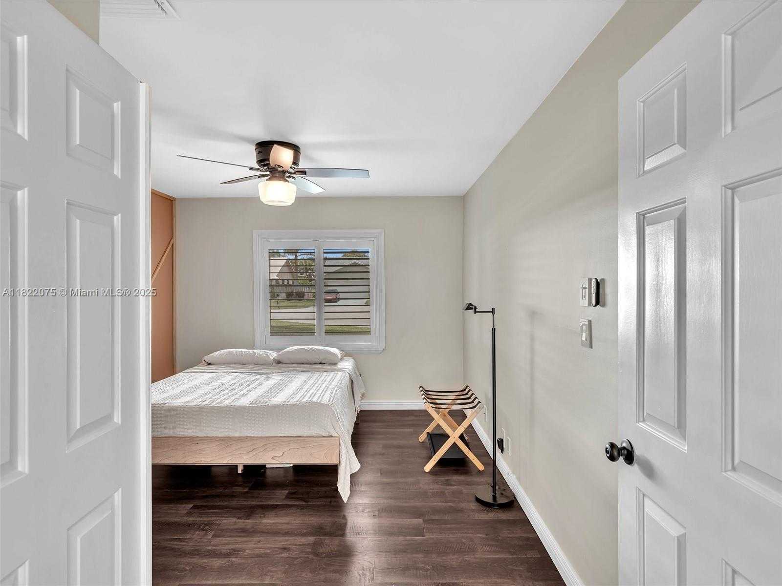 Small Image of 3920 NORTH WEST 20TH ST, Coconut Creek Number 31