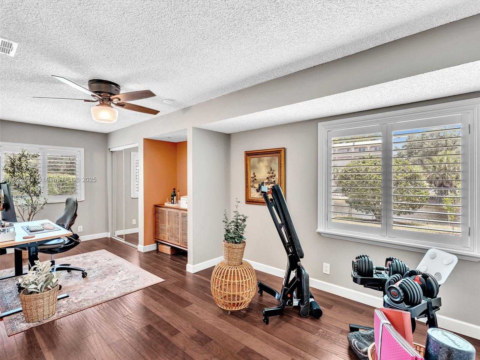 Small Image of 3920 NORTH WEST 20TH ST, Coconut Creek Number 32
