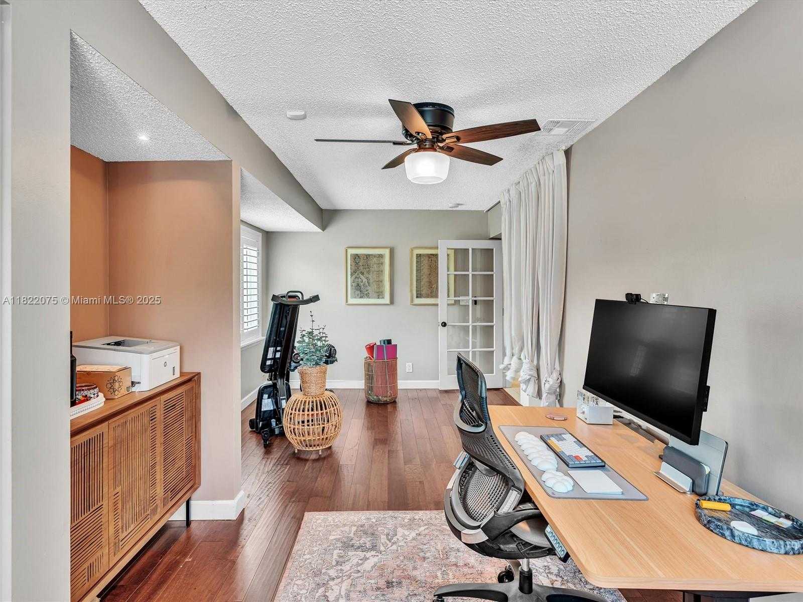 Small Image of 3920 NORTH WEST 20TH ST, Coconut Creek Number 33
