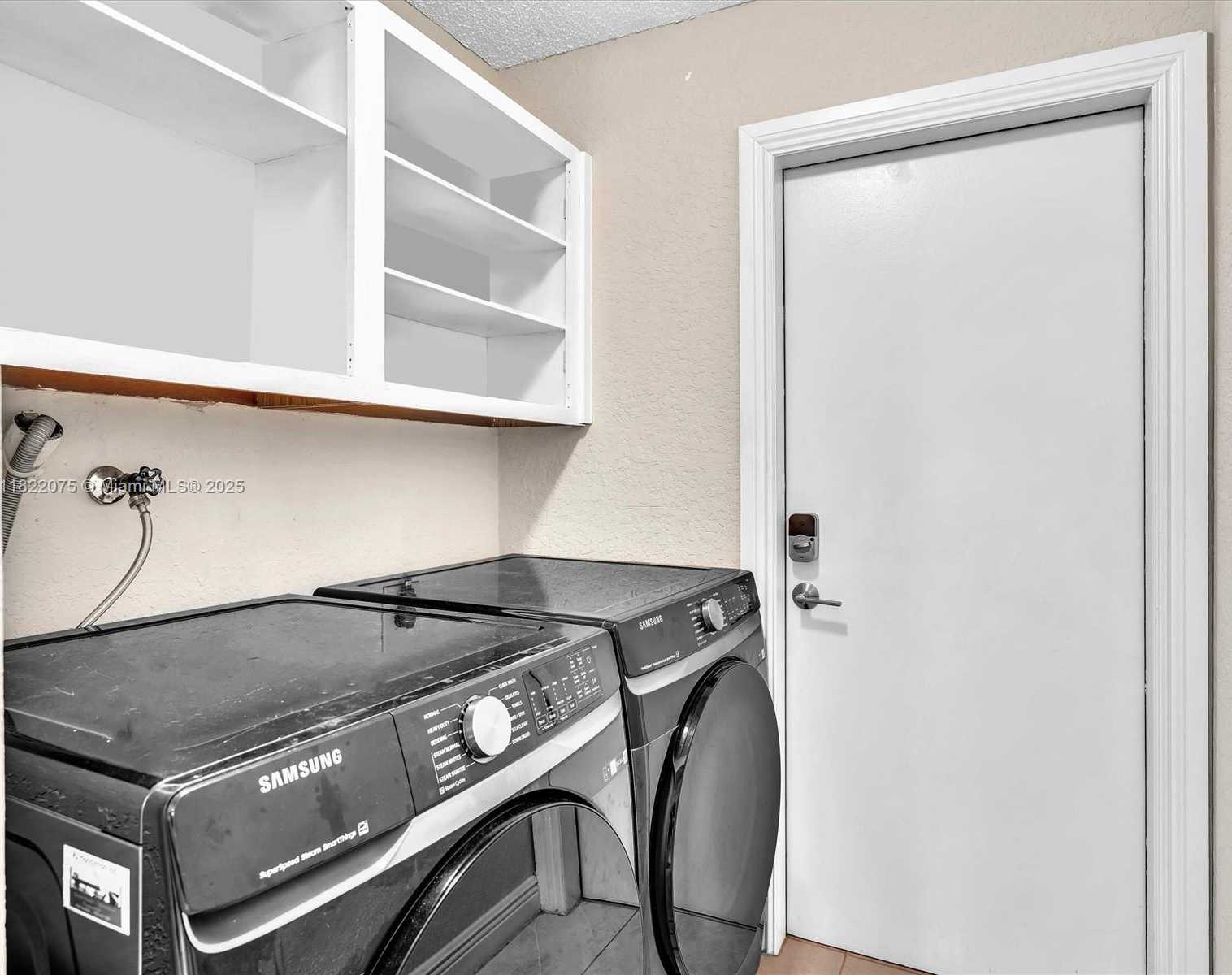 Small Image of 3920 NORTH WEST 20TH ST, Coconut Creek Number 34