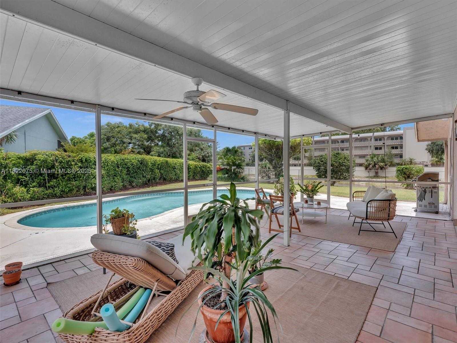 Small Image of 3920 NORTH WEST 20TH ST, Coconut Creek Number 35