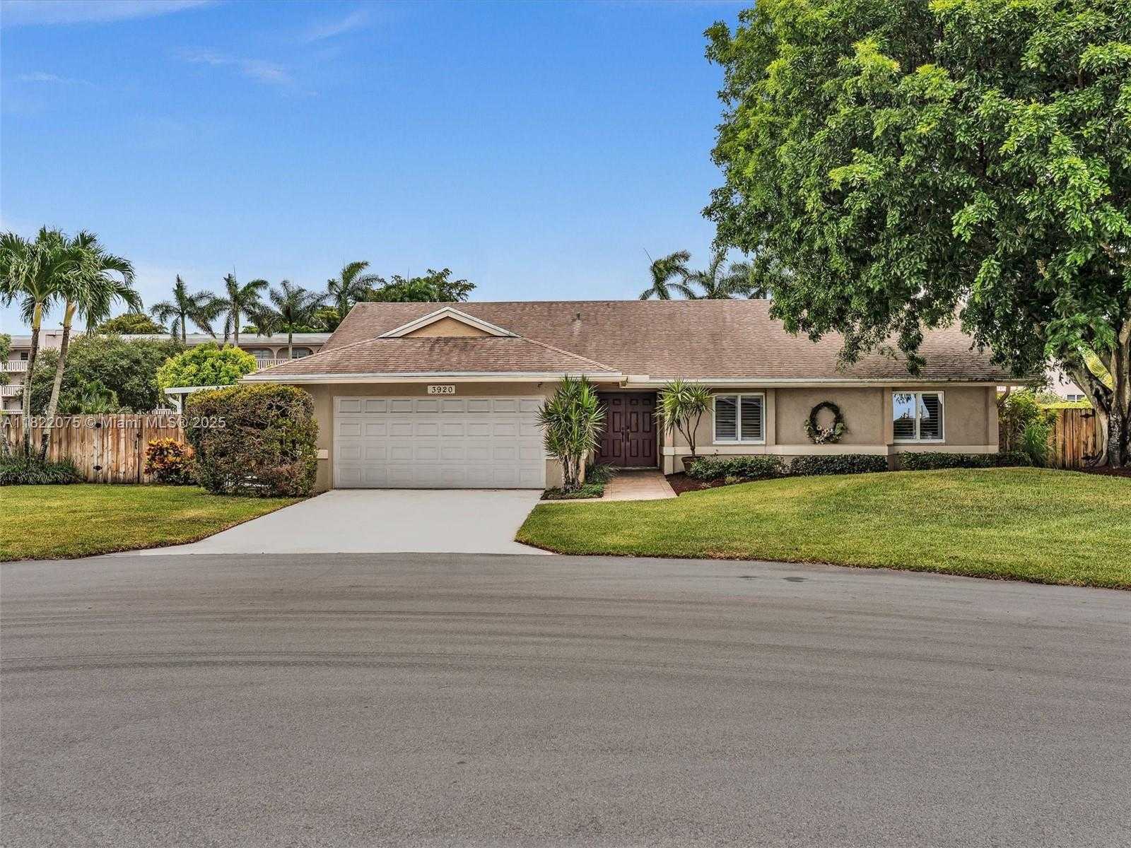 Small Image of 3920 NORTH WEST 20TH ST, Coconut Creek Number 37