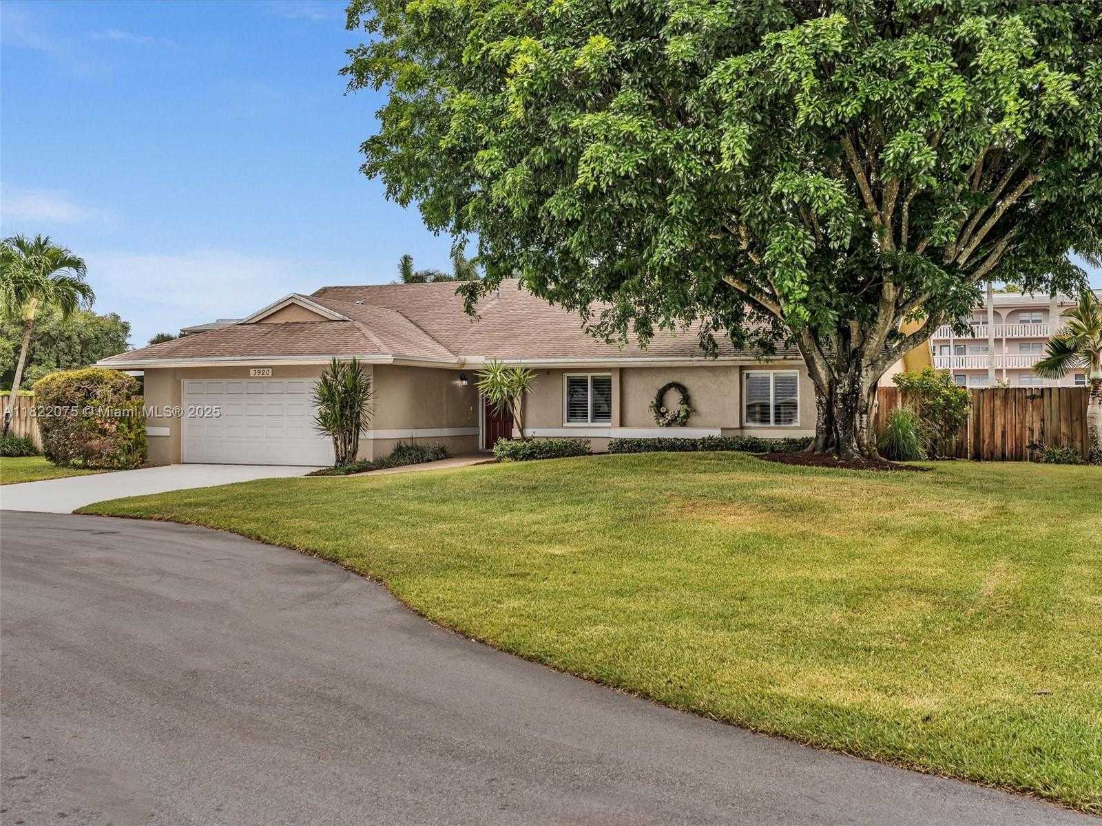 Small Image of 3920 NORTH WEST 20TH ST, Coconut Creek Number 38