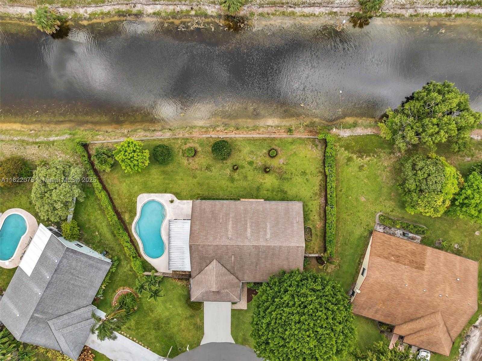 Small Image of 3920 NORTH WEST 20TH ST, Coconut Creek Number 39