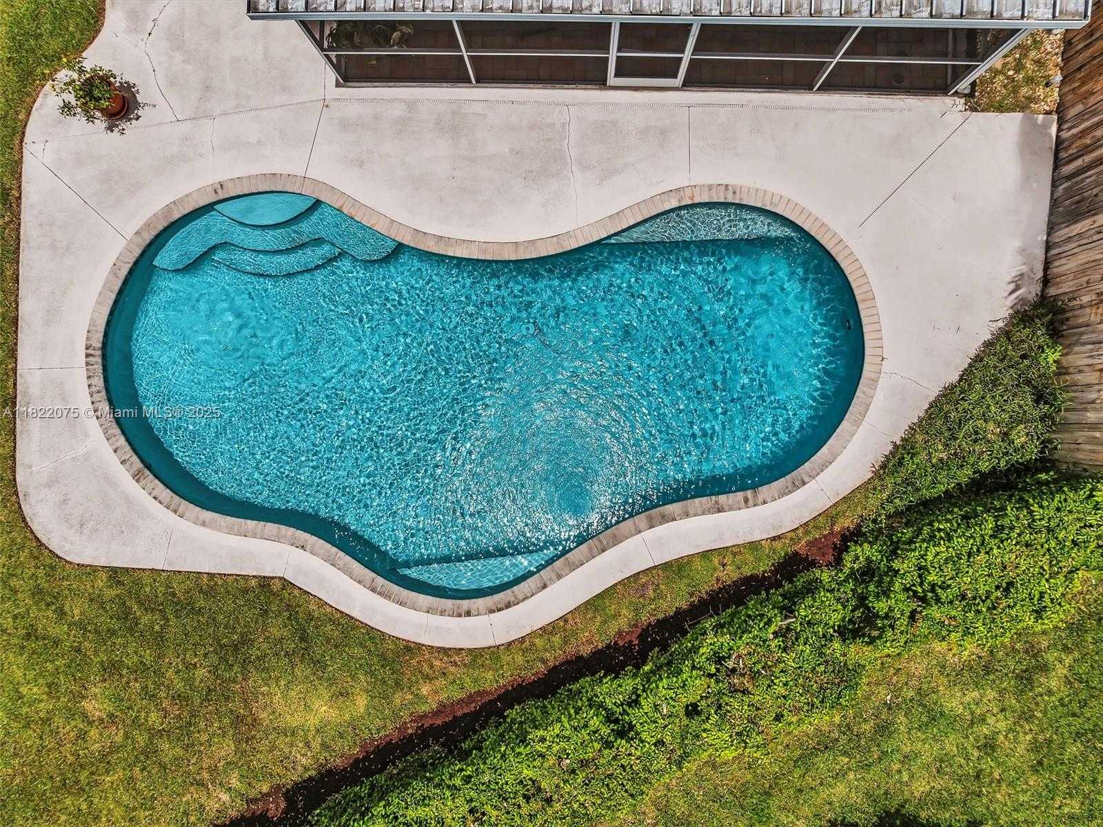 Small Image of 3920 NORTH WEST 20TH ST, Coconut Creek Number 41