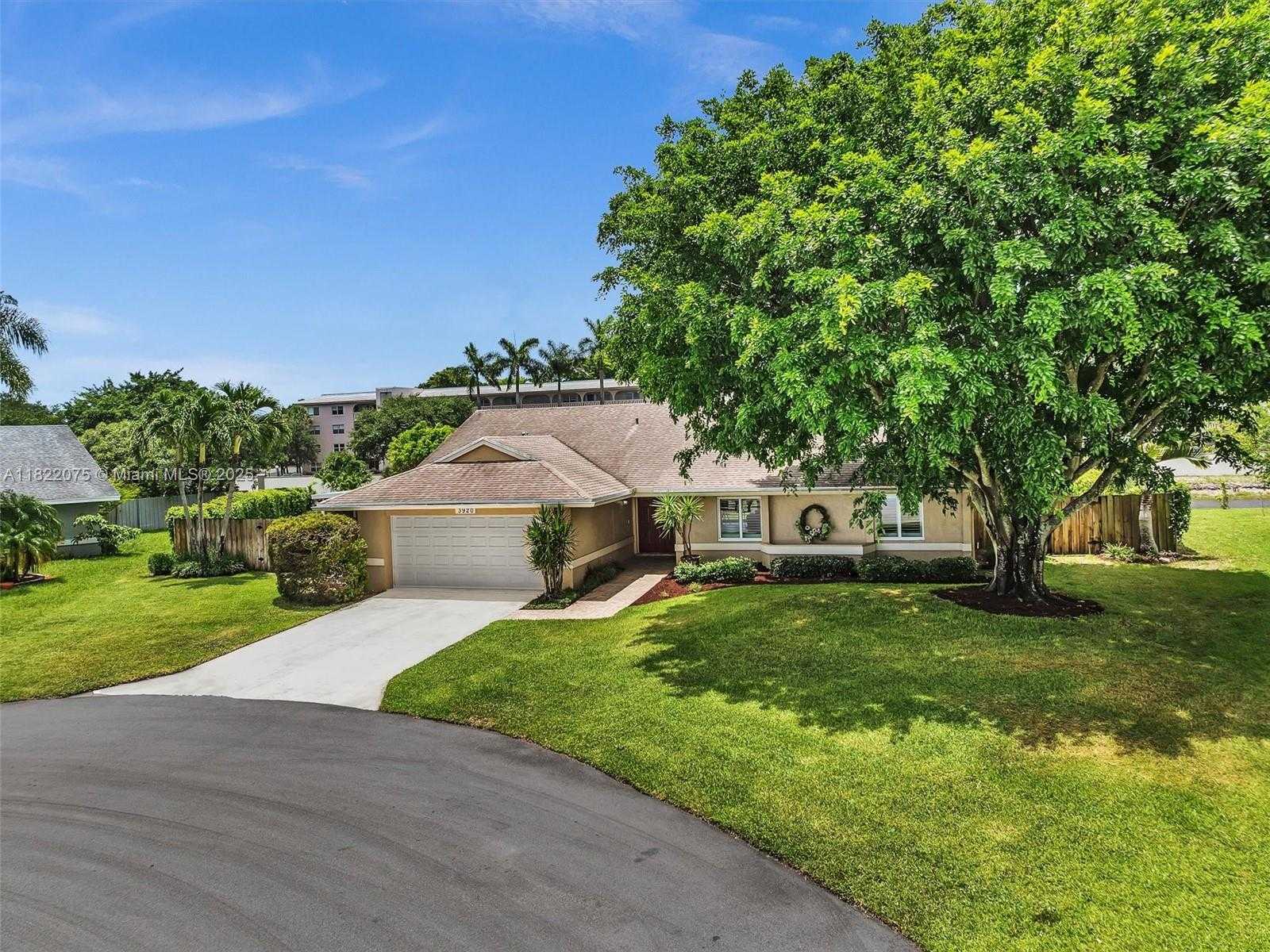Small Image of 3920 NORTH WEST 20TH ST, Coconut Creek Number 44