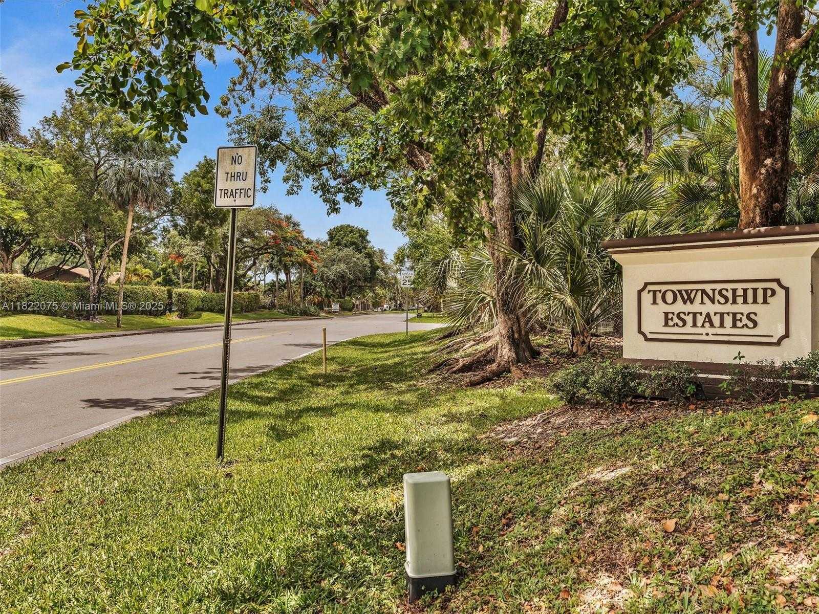 Small Image of 3920 NORTH WEST 20TH ST, Coconut Creek Number 47