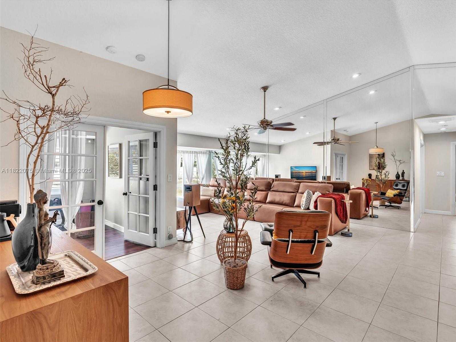 Small Image of 3920 NORTH WEST 20TH ST, Coconut Creek Number 5