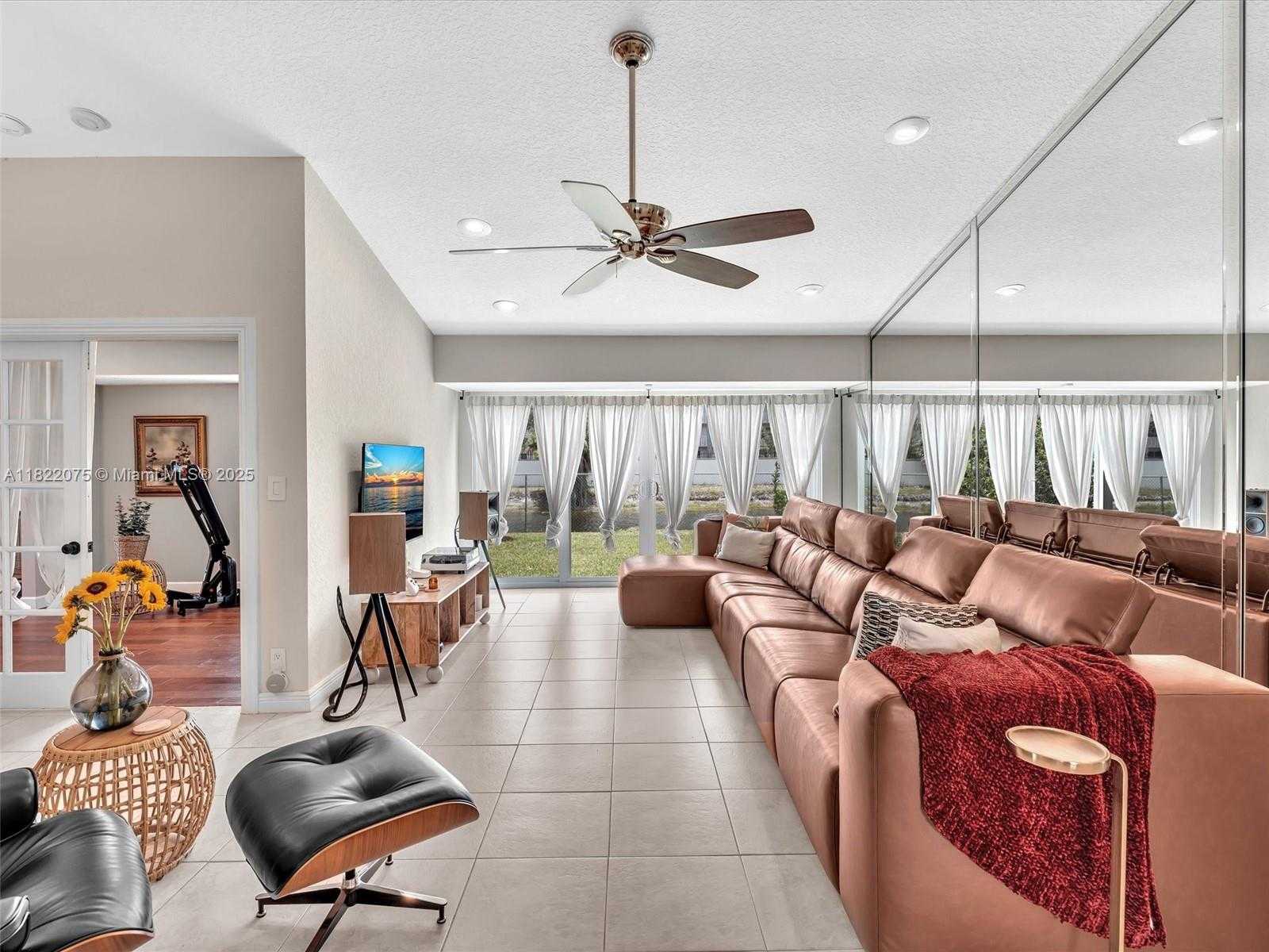Small Image of 3920 NORTH WEST 20TH ST, Coconut Creek Number 8