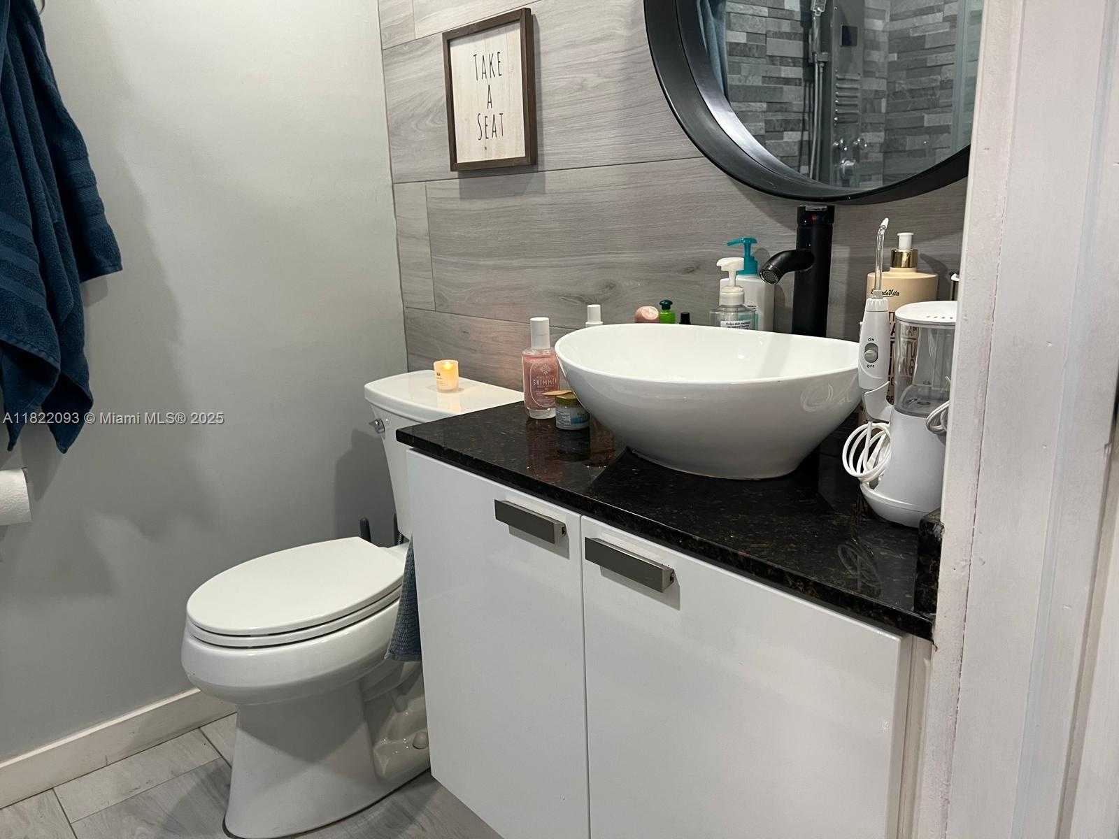 Small Image of 7110 SOUTH WEST 11TH ST, Pembroke Pines Number 28
