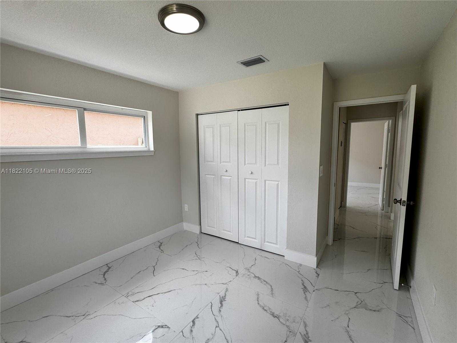Small Image of 10000 OLIVE ST, Miramar Number 11