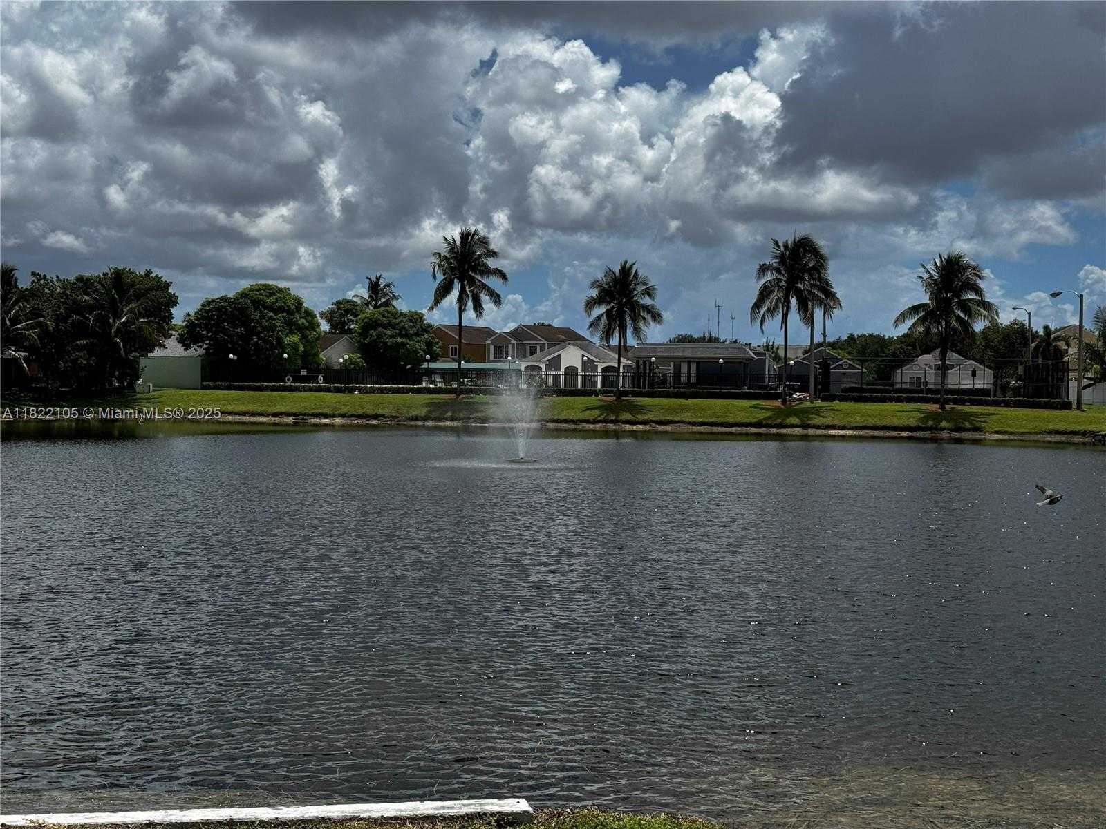 Small Image of 10000 OLIVE ST, Miramar Number 25