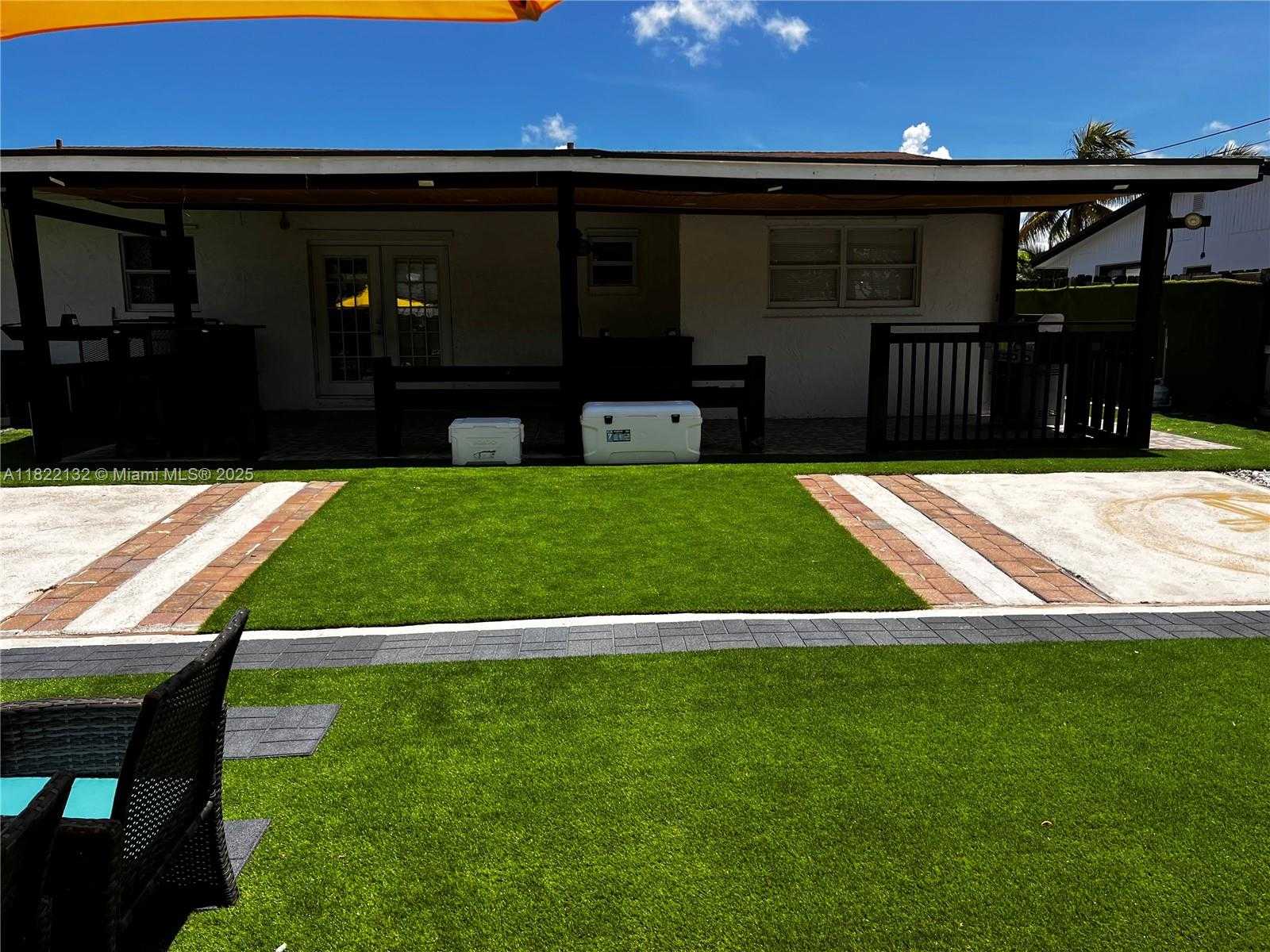 Small Image of 7151 PERSHING ST, Hollywood Number 40