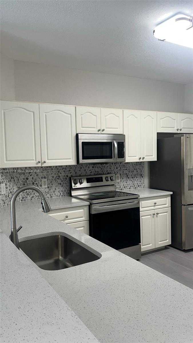 Small Image of 24004 VINCENT AVE, Punta Gorda Number 10
