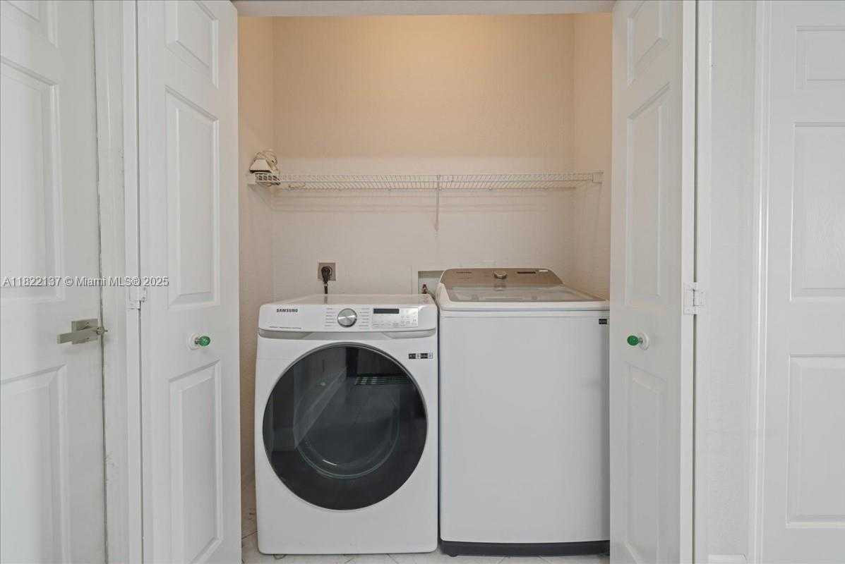 Small Image of 24004 VINCENT AVE, Punta Gorda Number 12