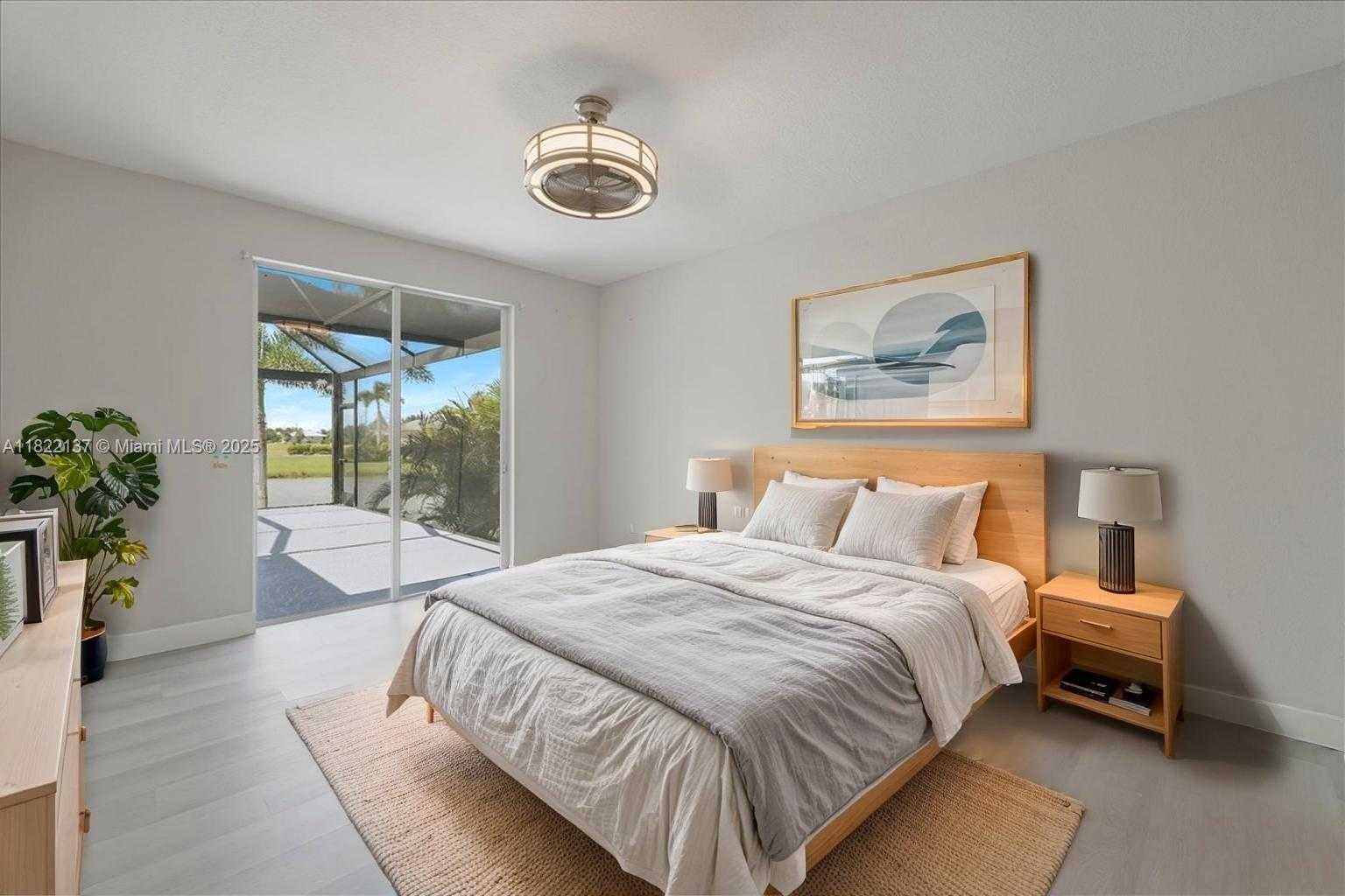 Small Image of 24004 VINCENT AVE, Punta Gorda Number 15