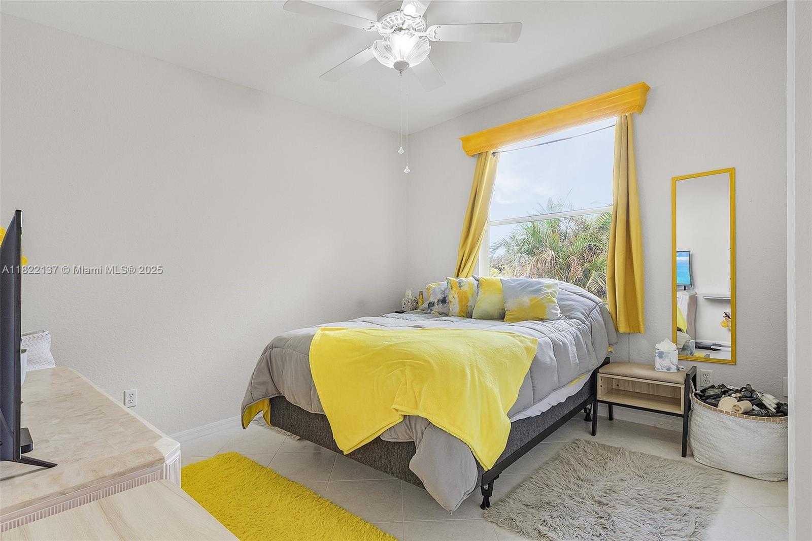 Small Image of 24004 VINCENT AVE, Punta Gorda Number 18