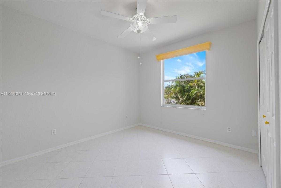 Small Image of 24004 VINCENT AVE, Punta Gorda Number 19