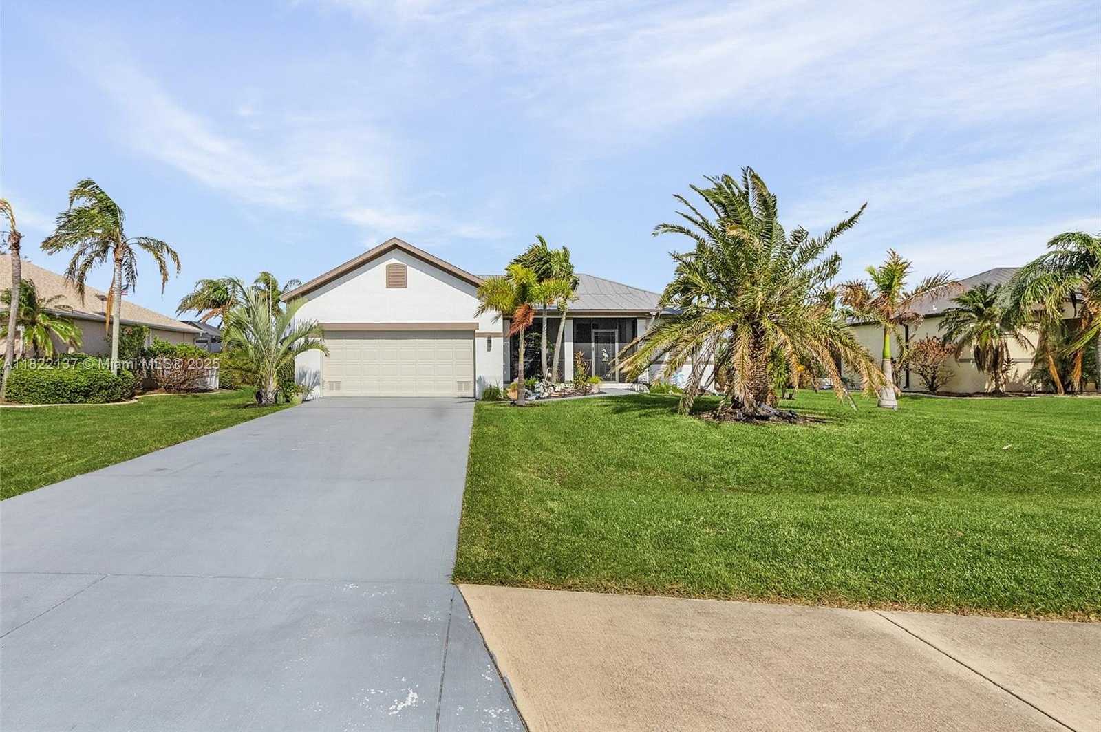 Small Image of 24004 VINCENT AVE, Punta Gorda Number 2