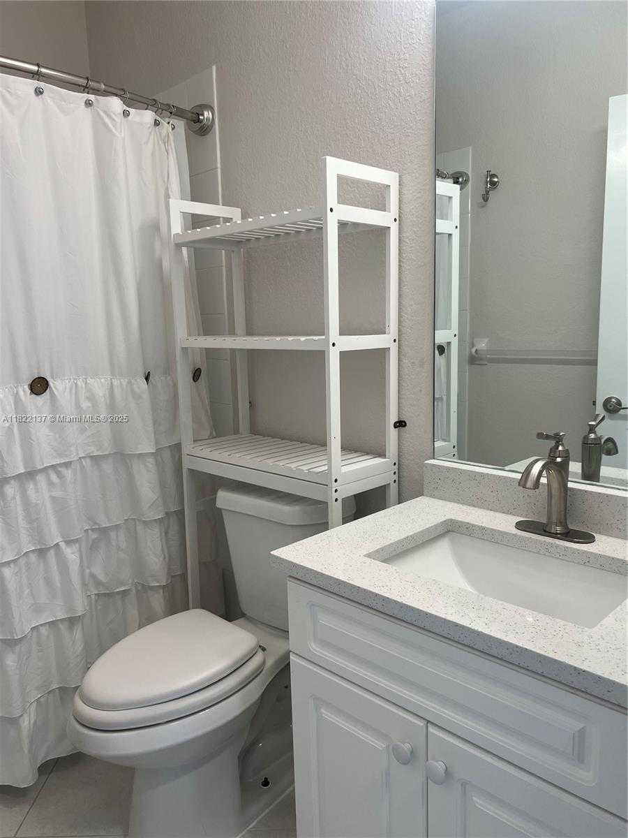 Small Image of 24004 VINCENT AVE, Punta Gorda Number 20