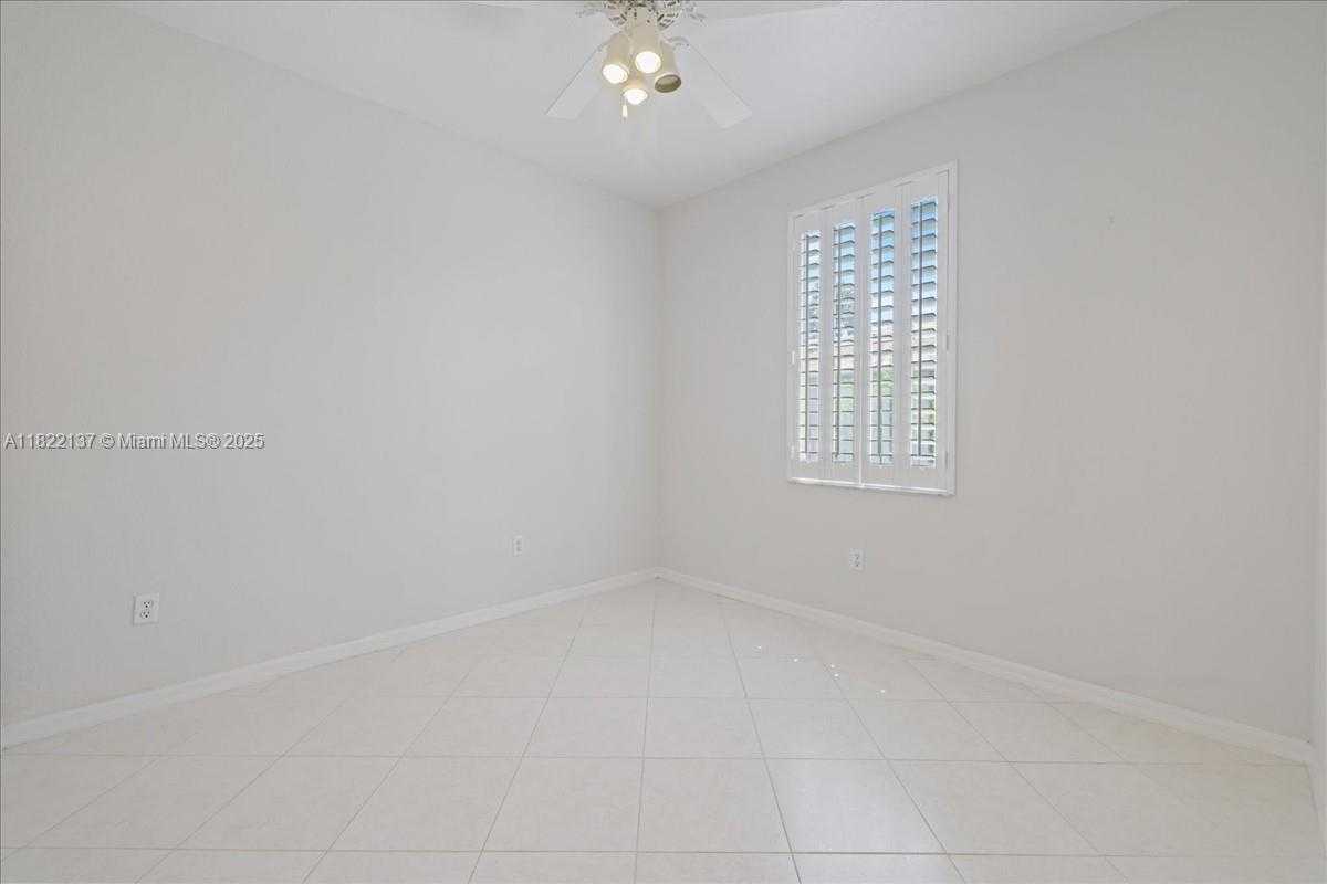 Small Image of 24004 VINCENT AVE, Punta Gorda Number 21