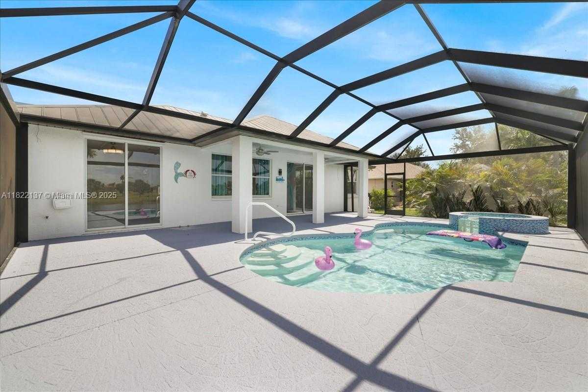 Small Image of 24004 VINCENT AVE, Punta Gorda Number 22