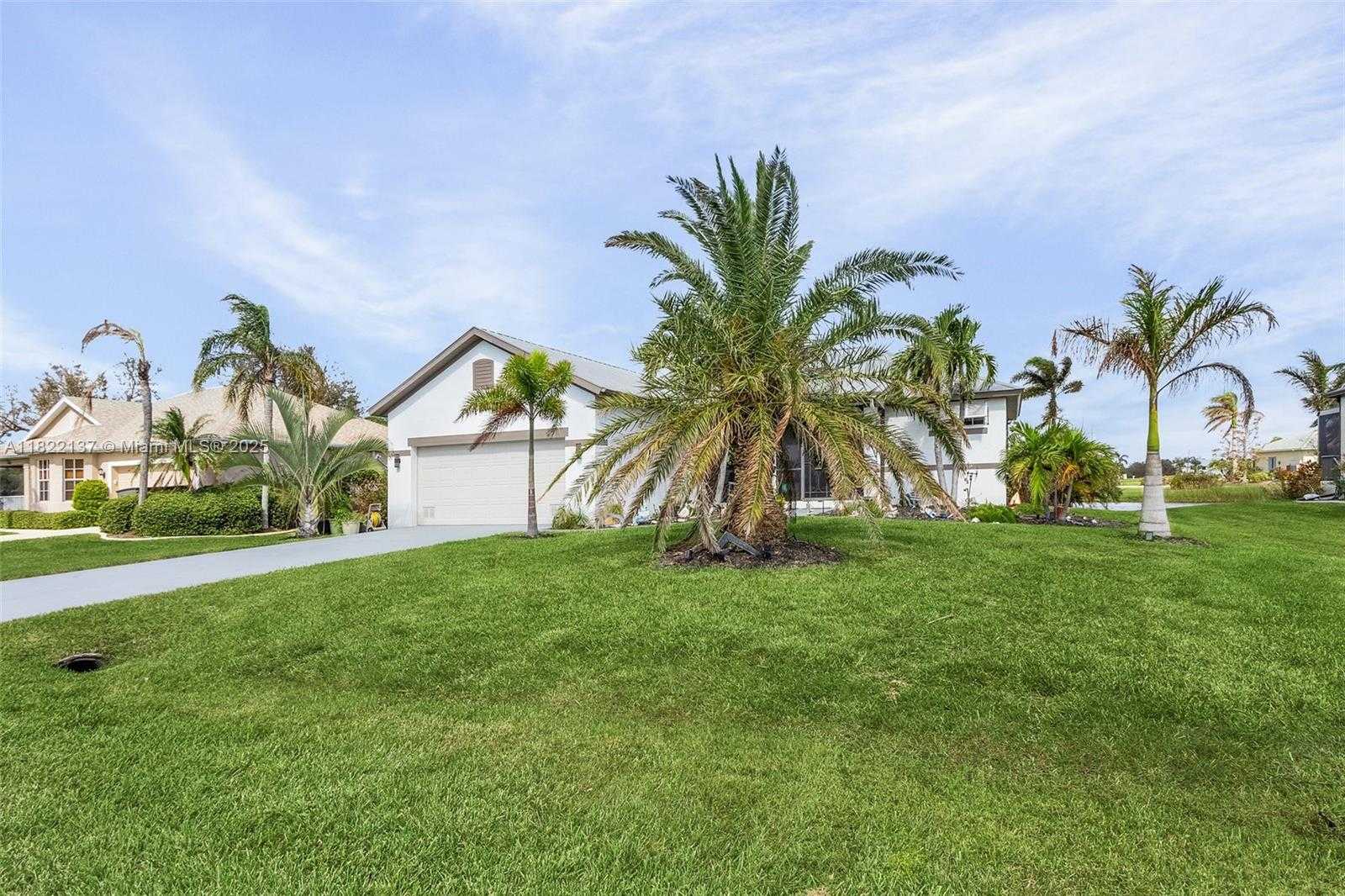 Small Image of 24004 VINCENT AVE, Punta Gorda Number 23