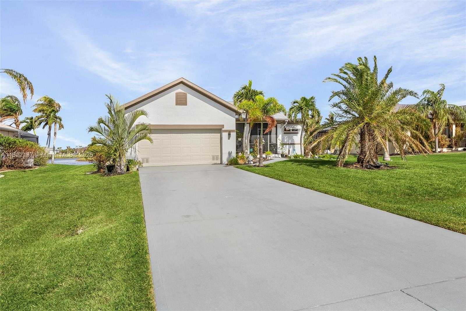 Small Image of 24004 VINCENT AVE, Punta Gorda Number 24