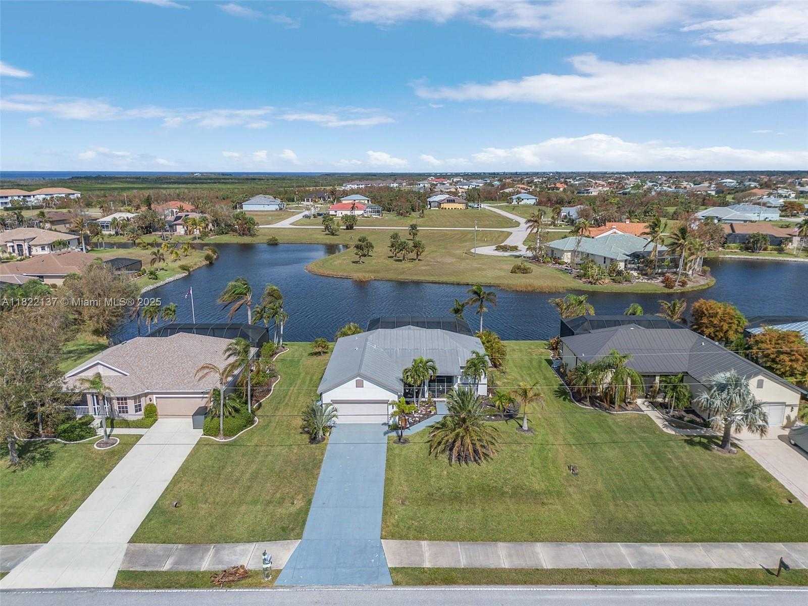 Small Image of 24004 VINCENT AVE, Punta Gorda Number 25
