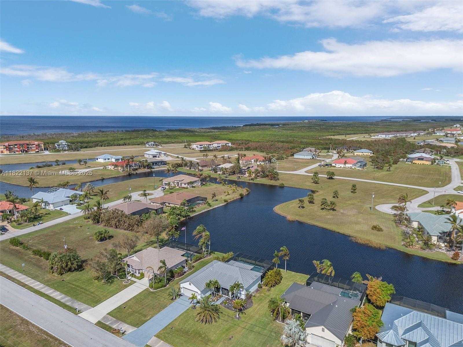 Small Image of 24004 VINCENT AVE, Punta Gorda Number 26