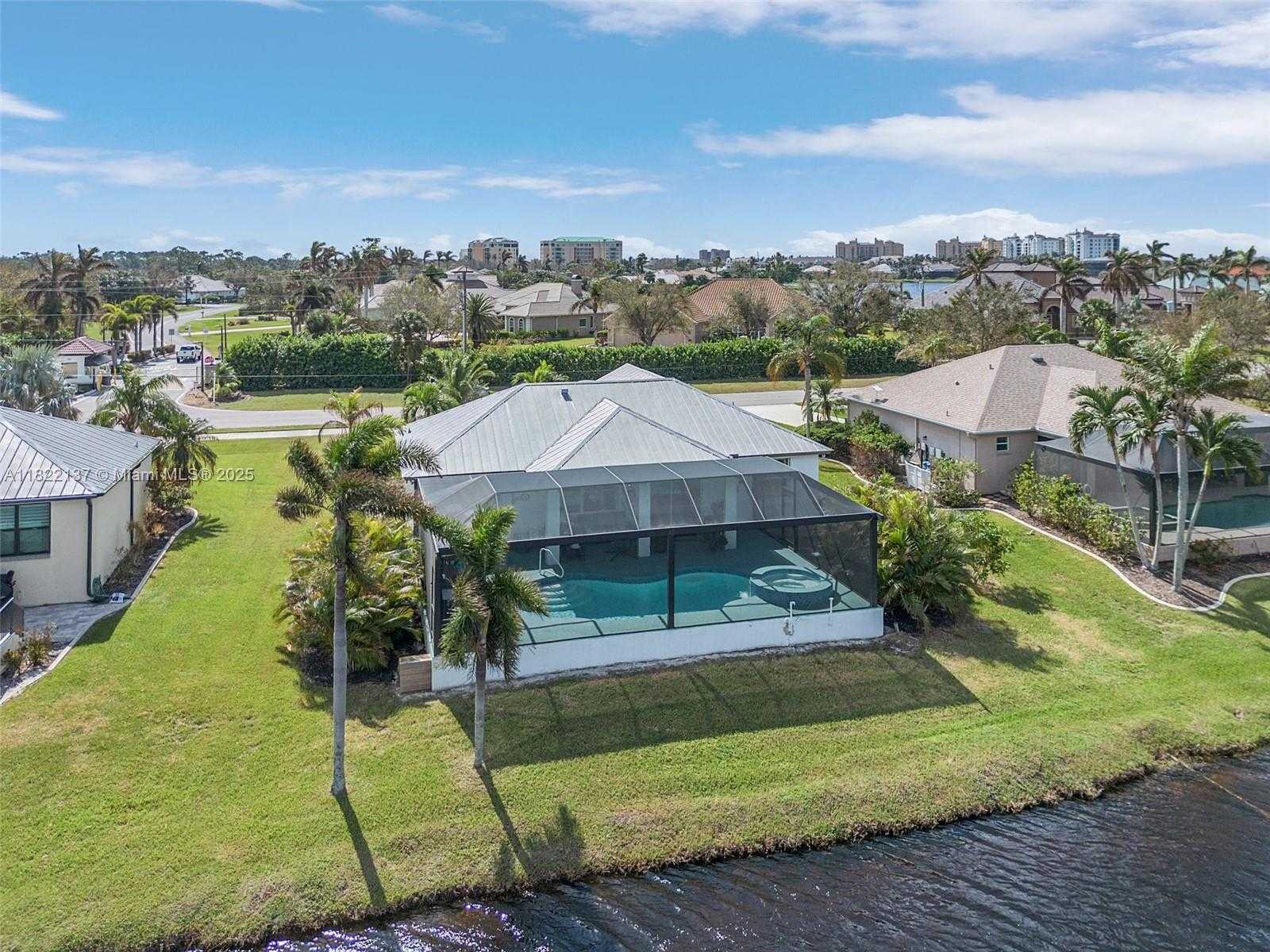Small Image of 24004 VINCENT AVE, Punta Gorda Number 27