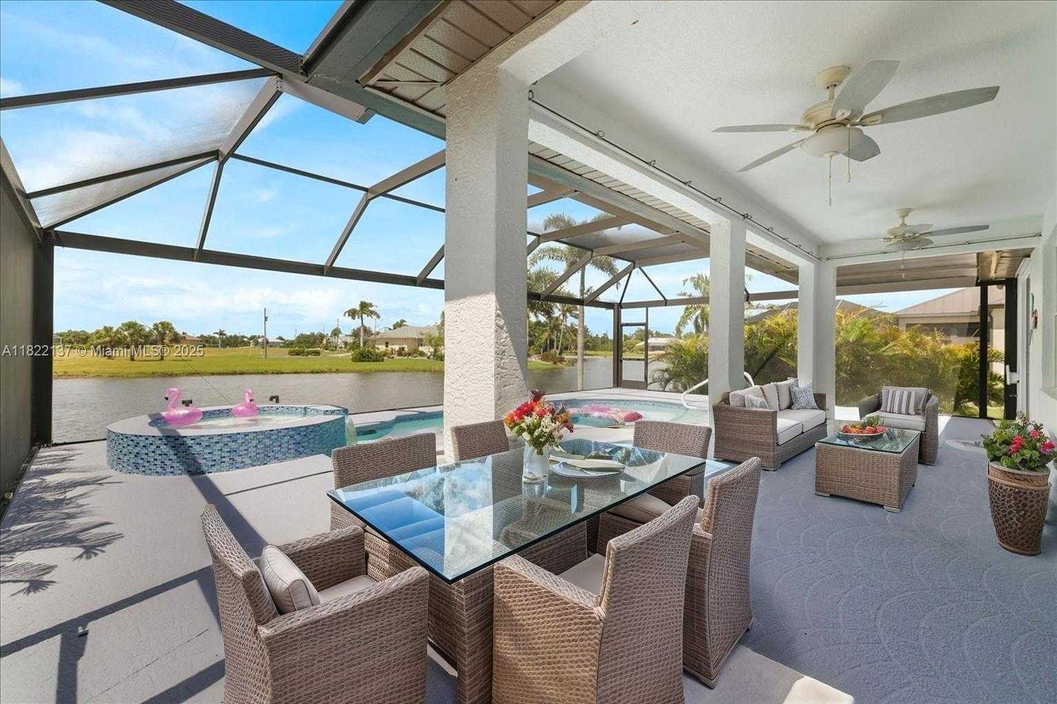 Small Image of 24004 VINCENT AVE, Punta Gorda Number 3