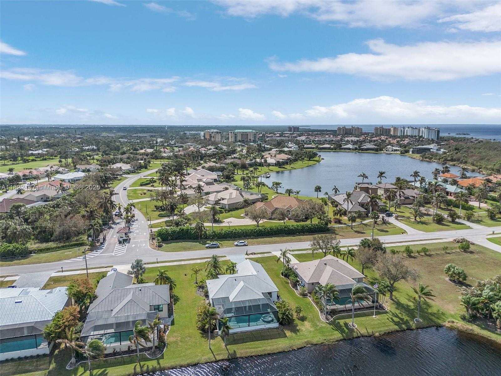 Small Image of 24004 VINCENT AVE, Punta Gorda Number 30
