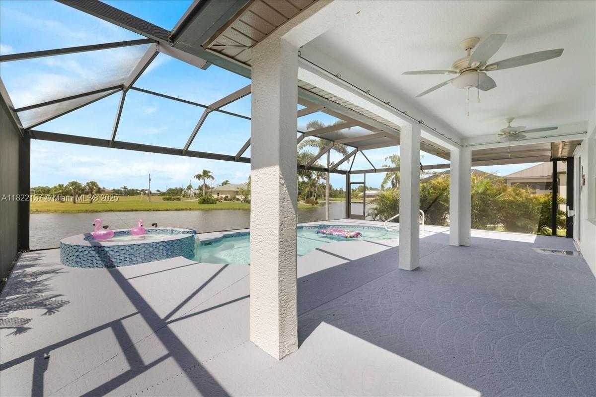 Small Image of 24004 VINCENT AVE, Punta Gorda Number 4