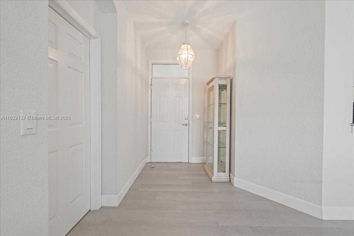 Small Image of 24004 VINCENT AVE, Punta Gorda Number 5