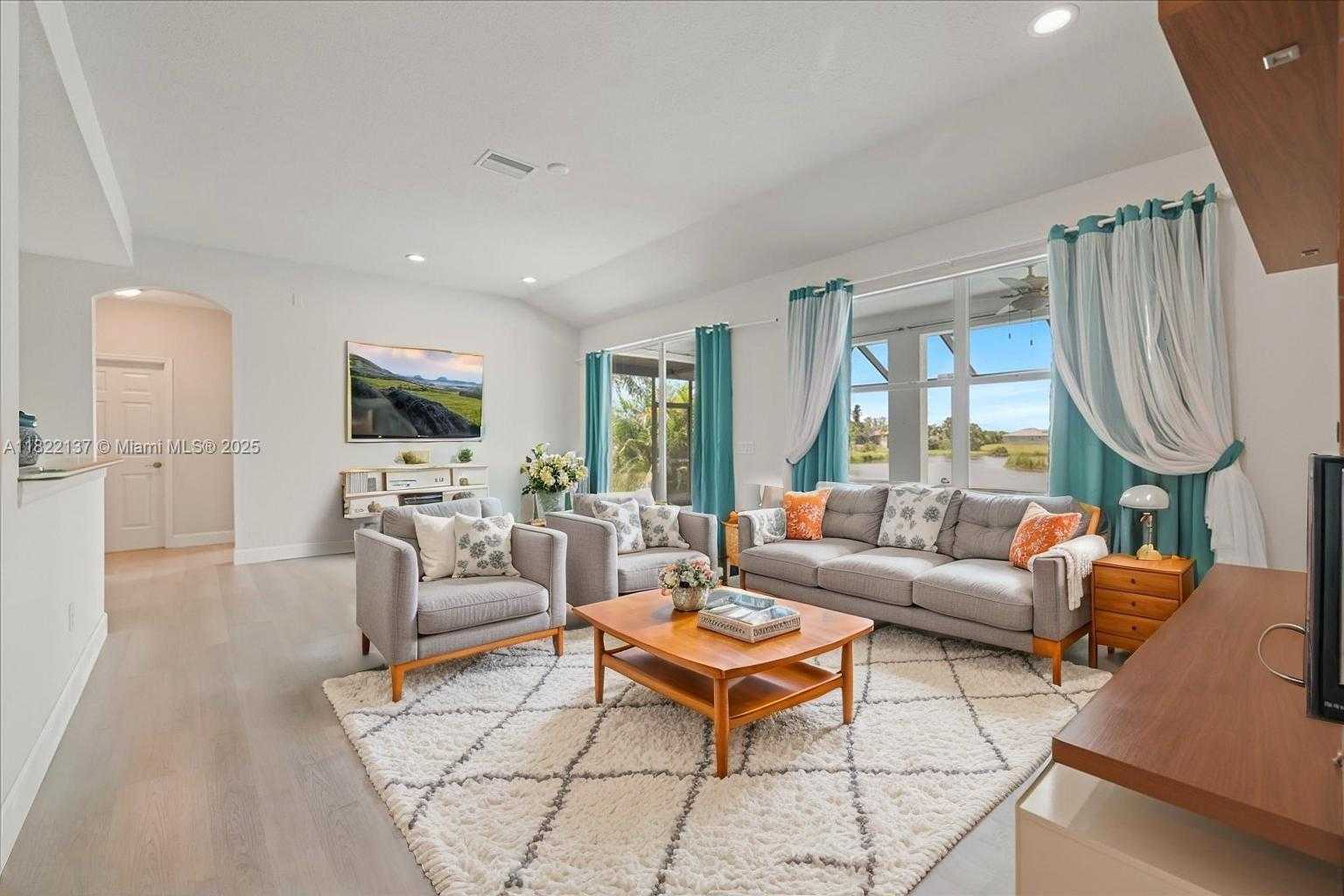 Small Image of 24004 VINCENT AVE, Punta Gorda Number 6