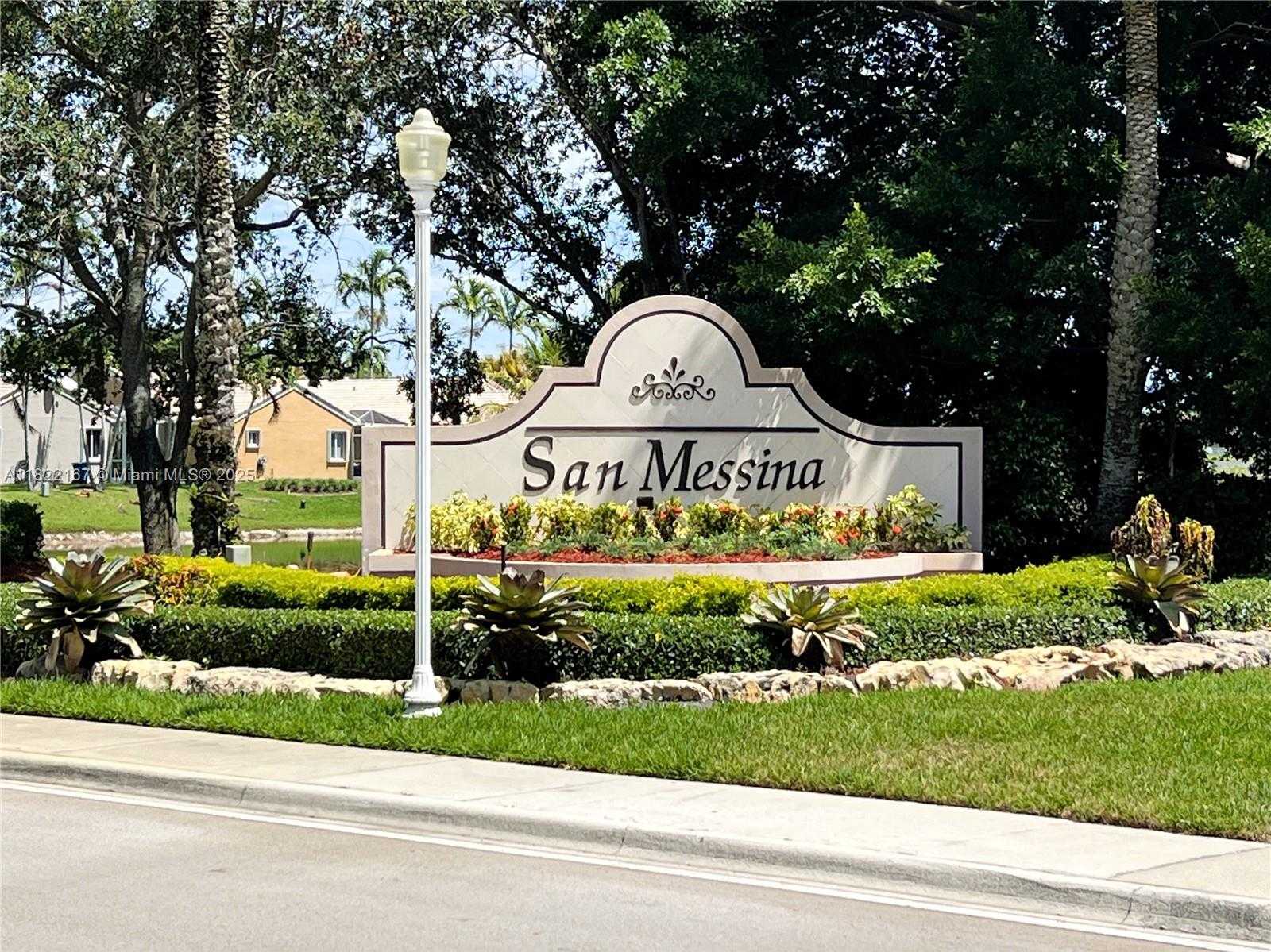 Small Image of 1605 SALERNO CIR, Weston Number 29