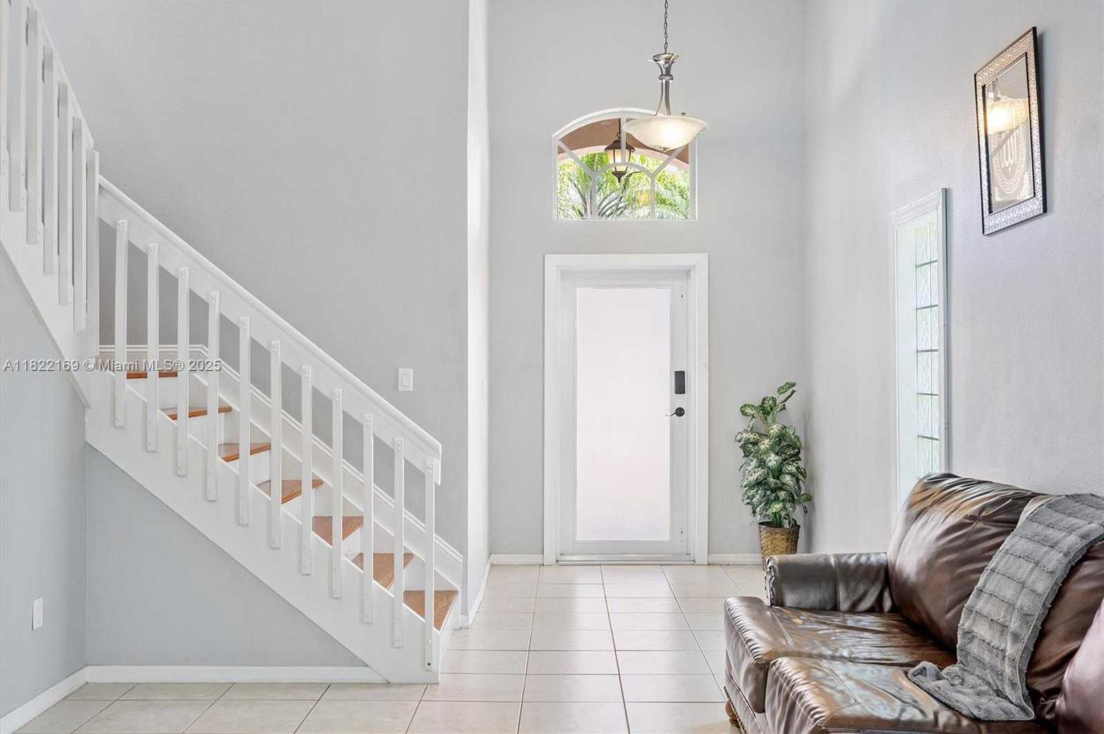 Small Image of 19257 NORTH WEST 14TH ST, Pembroke Pines Number 3