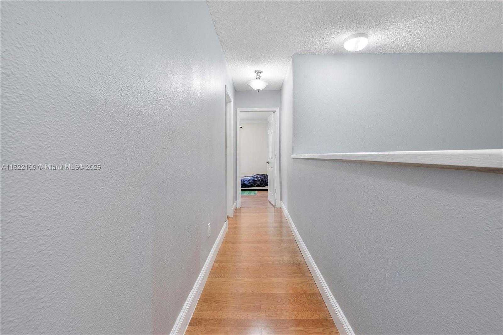Small Image of 19257 NORTH WEST 14TH ST, Pembroke Pines Number 34