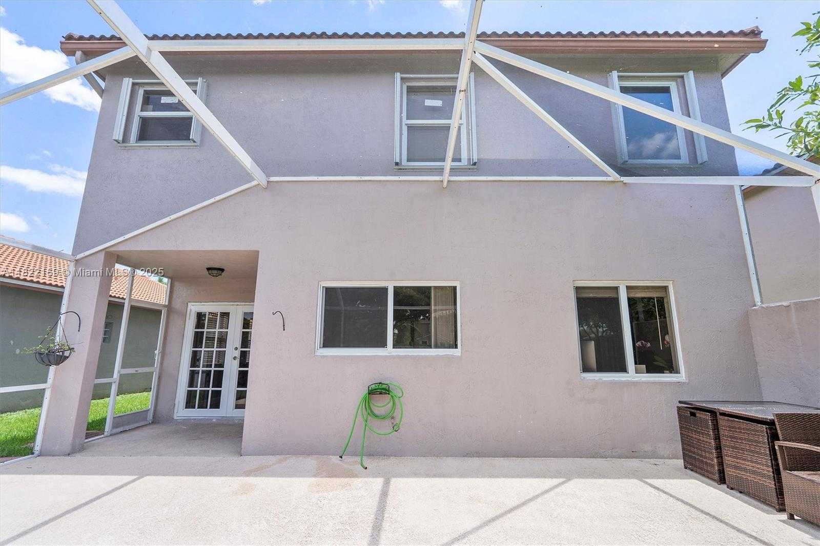 Small Image of 19257 NORTH WEST 14TH ST, Pembroke Pines Number 49