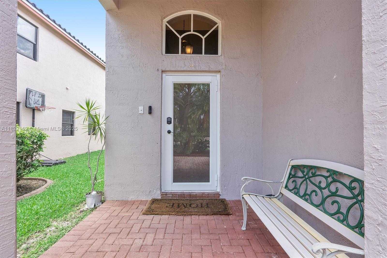 Small Image of 19257 NORTH WEST 14TH ST, Pembroke Pines Number 8