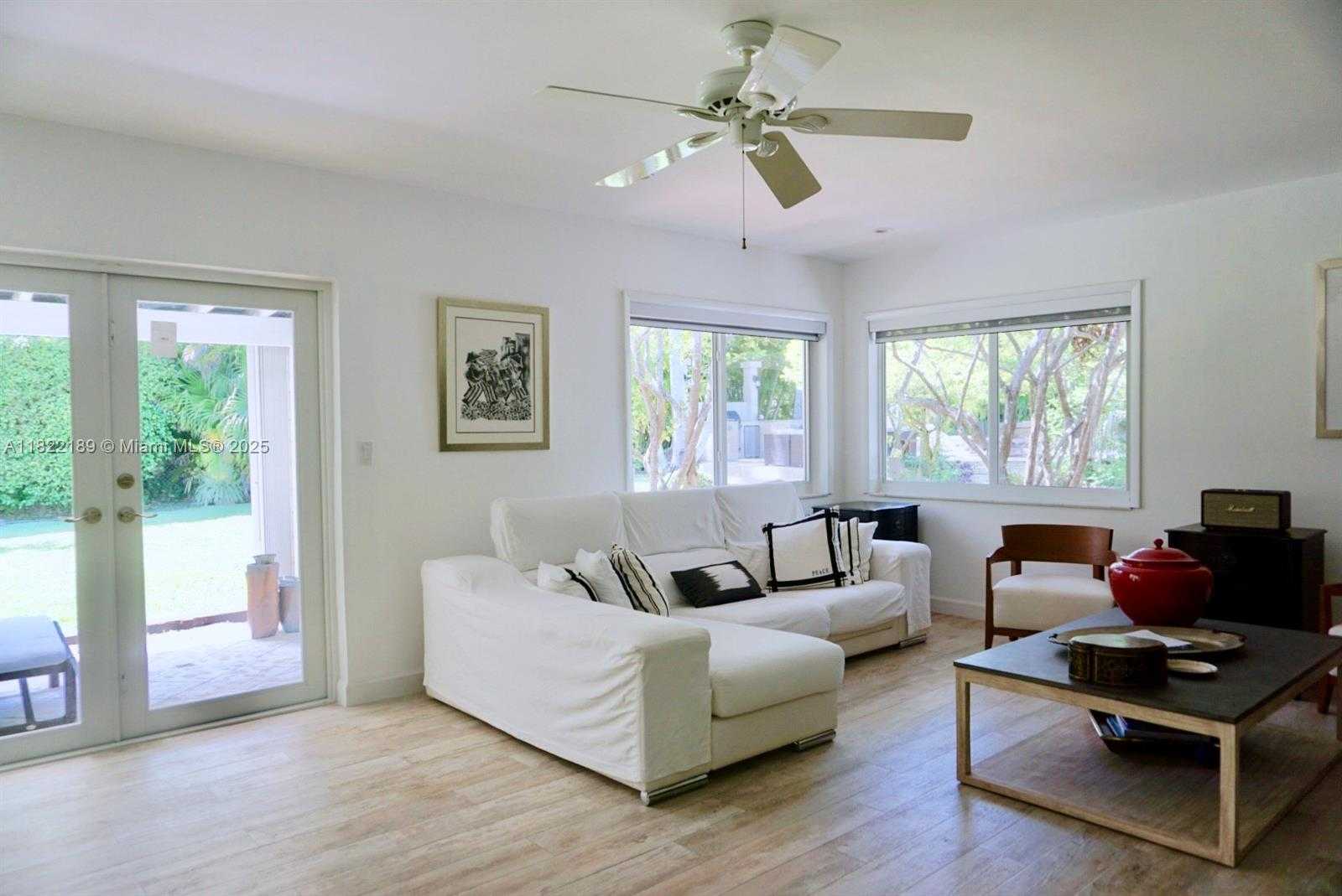 Small Image of 13200 SOUTH WEST 59TH AVE, Pinecrest Number 10