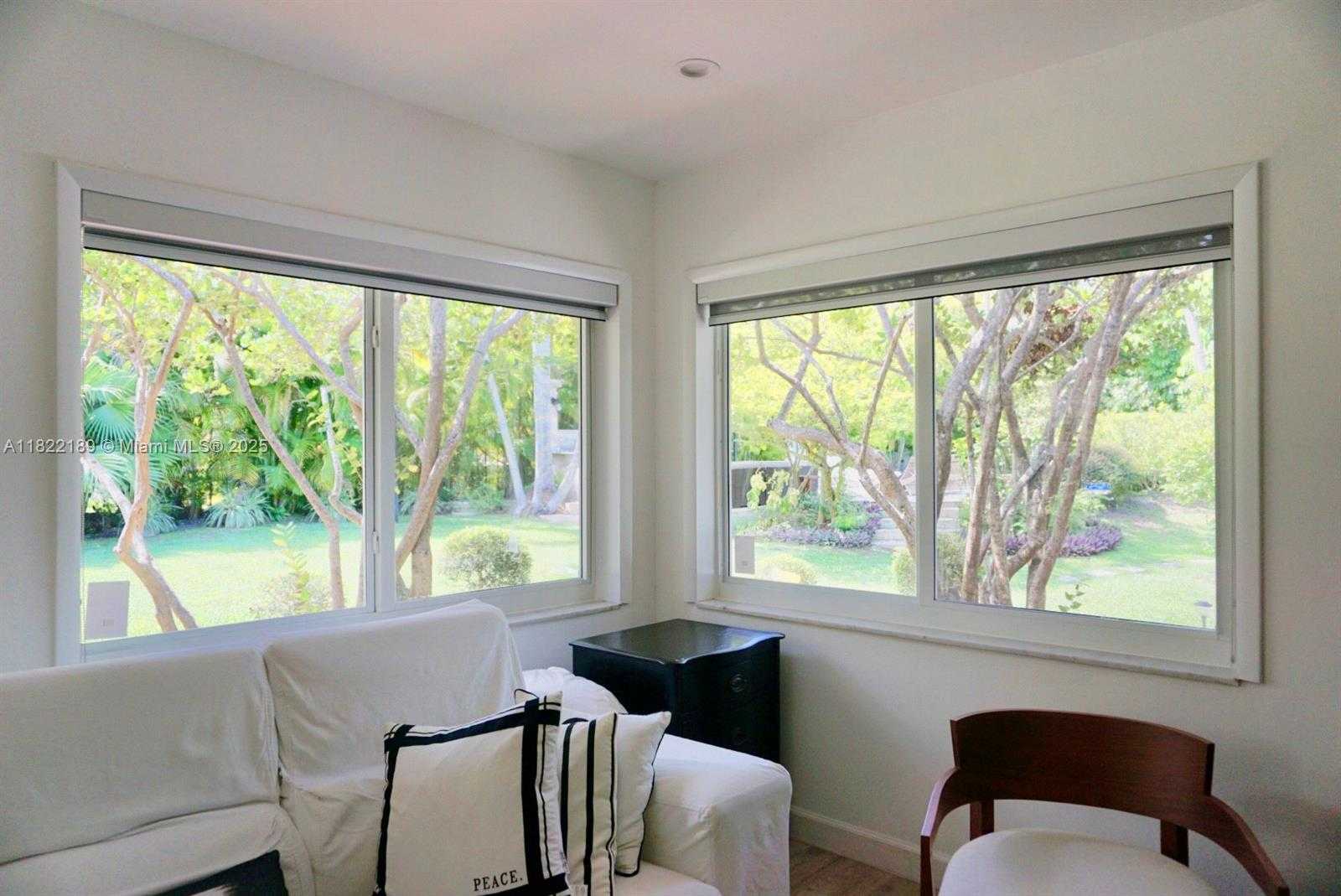 Small Image of 13200 SOUTH WEST 59TH AVE, Pinecrest Number 11