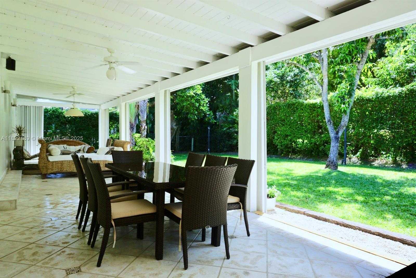 Small Image of 13200 SOUTH WEST 59TH AVE, Pinecrest Number 34