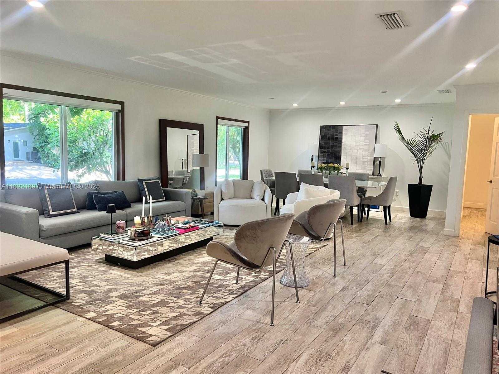 Small Image of 13200 SOUTH WEST 59TH AVE, Pinecrest Number 5