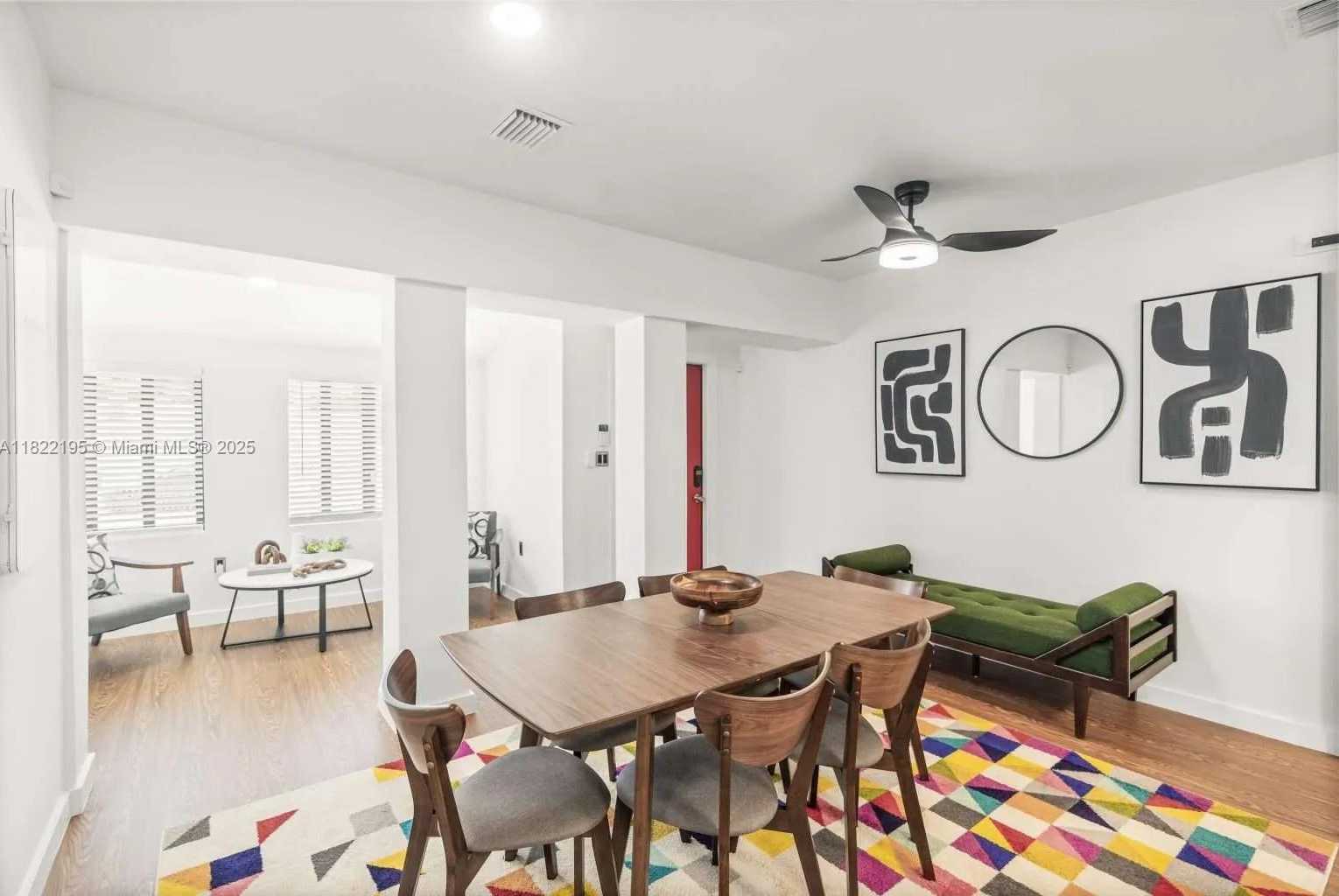 Small Image of 1121 NORTH WEST 57TH ST, Miami Number 10