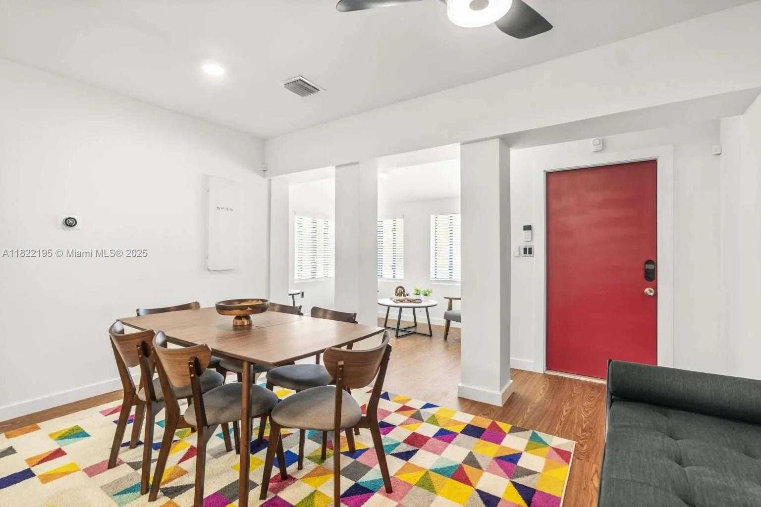 Small Image of 1121 NORTH WEST 57TH ST, Miami Number 11